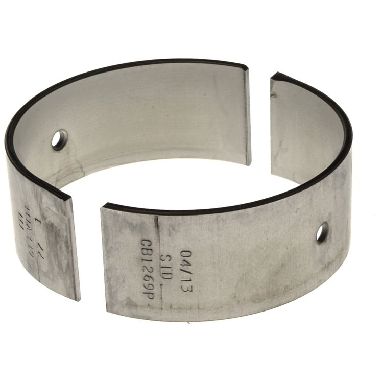 Connecting Rod Bearing Chrysler 1981-1995 L4 2.2/2.5L with -.25mm Undersize