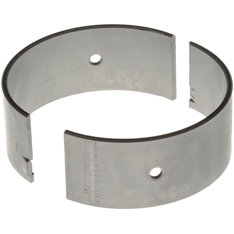 Connecting Rod Bearing Toyota 1971-1982 L4 1.6/1.8L with Standard Size