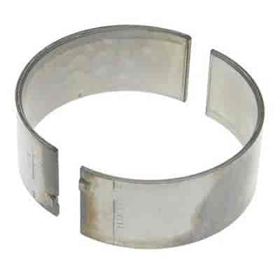 77 Bearings ROD BEARING