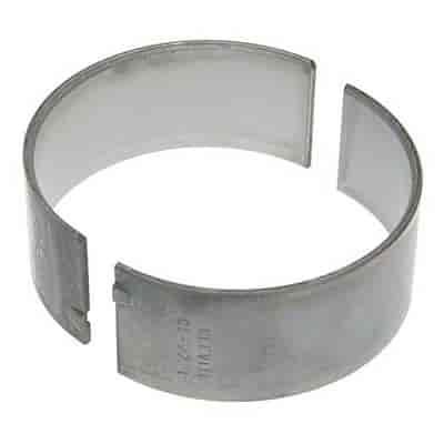 Connecting Rod Bearings