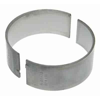 77 Bearings ROD BEARING