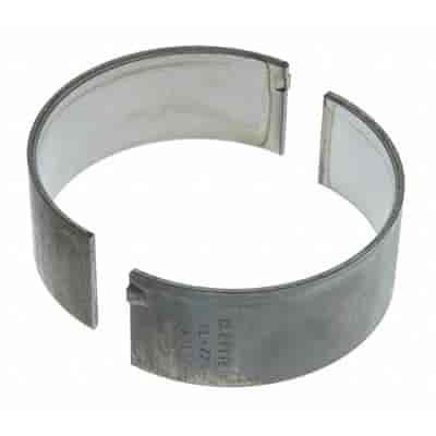 Connecting Rod Bearings