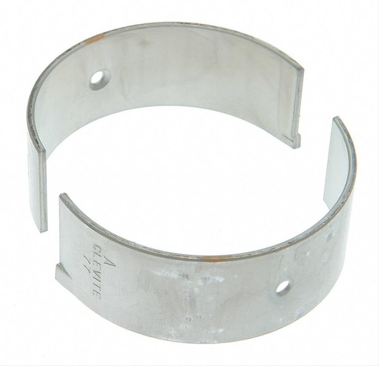 Connecting Rod Bearings