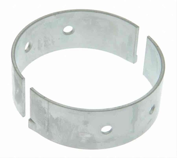 Connecting Rod Bearings
