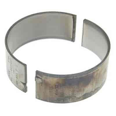 Connecting Rod Bearings