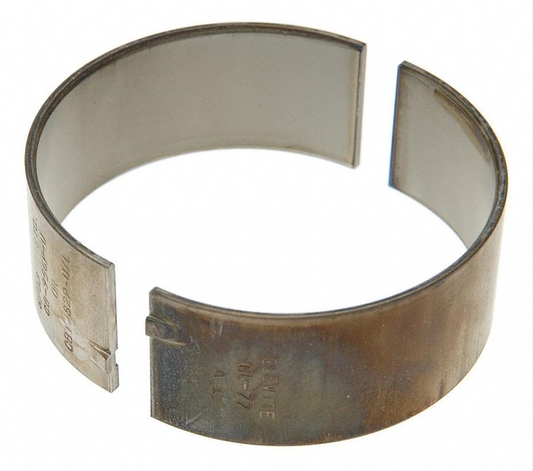 Connecting Rod Bearings