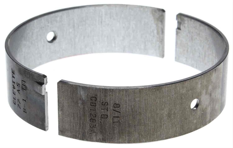 Connecting Rod Bearings
