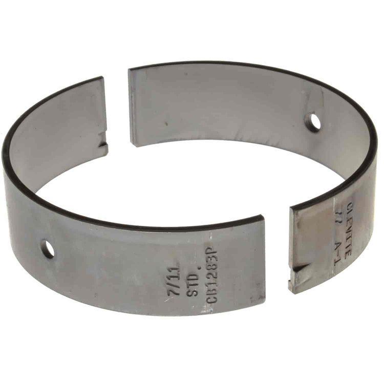 Connecting Rod Bearings
