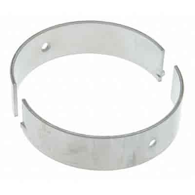Connecting Rod Bearings