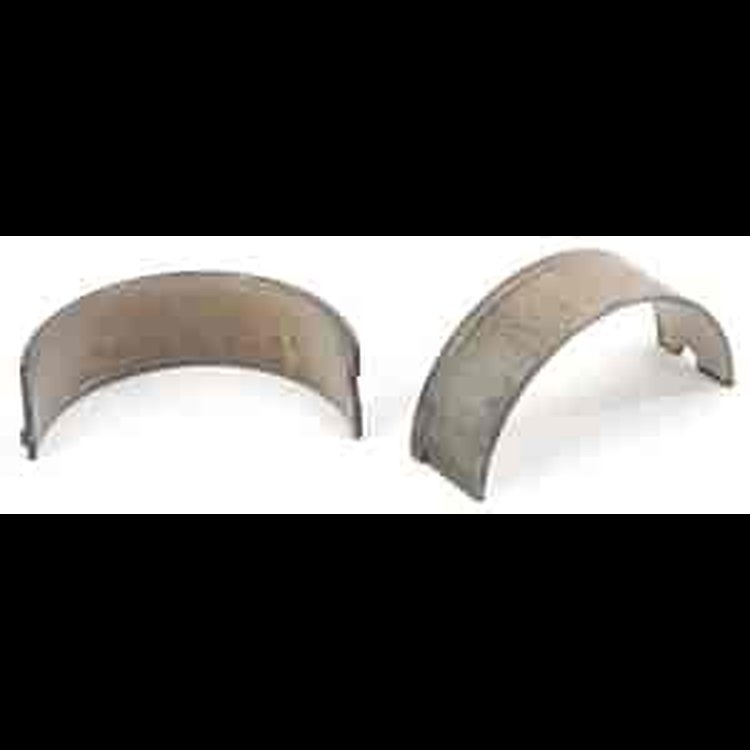 Connecting Rod Bearings P Series