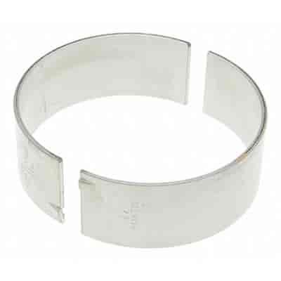 Connecting Rod Bearings