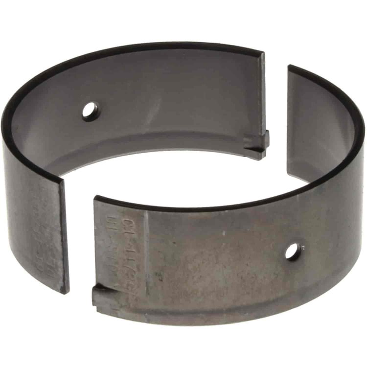 Connecting Rod Bearing Fits Nissan 1982-1989 L4 1.6/1.7/1.8/2.0/2.4L with -.25mm Undersize
