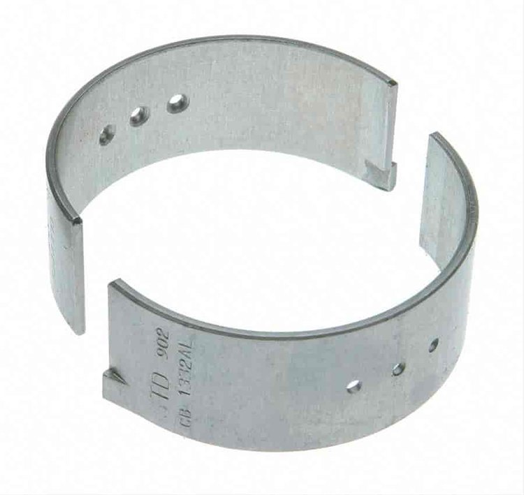 Connecting Rod Bearings
