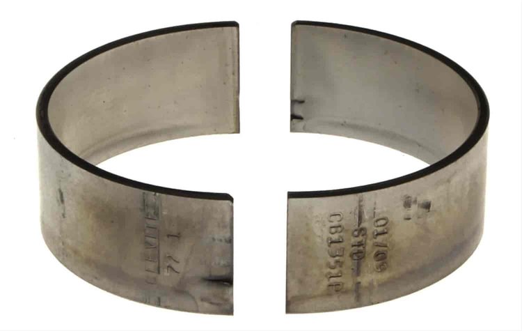 Connecting Rod Bearings