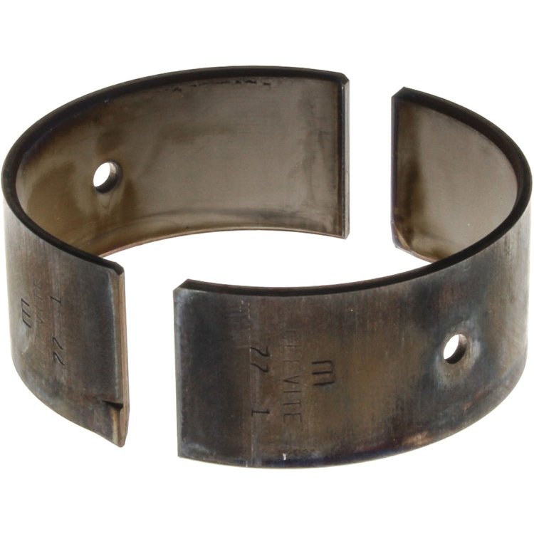 Connecting Rod Bearing Acura/Honda 1983-2001 L4 1.7/1.8/2.0L with Standard Size