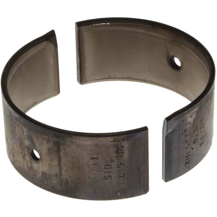 Connecting Rod Bearing Acura/Honda 1983-2001 L4 1.7/1.8/2.0L with Standard Size