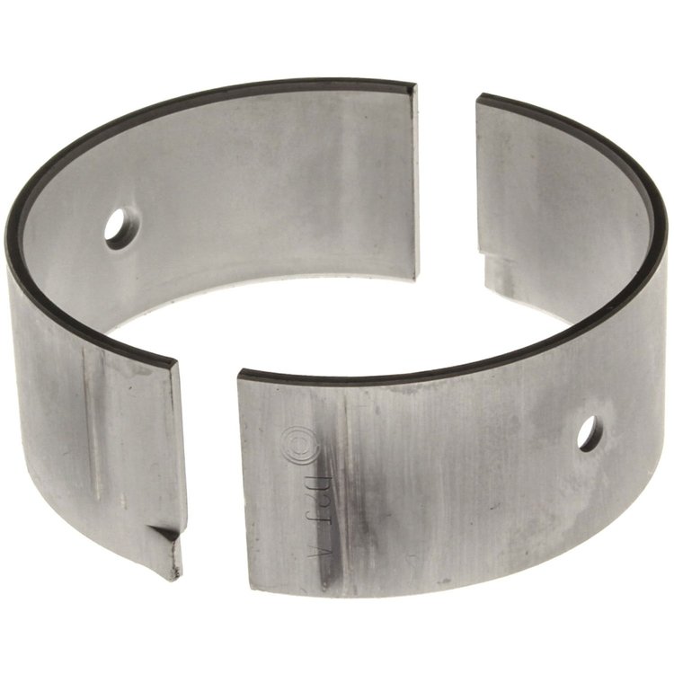 Connecting Rod Bearing Acura/Honda 1983-2001 L4 1.7/1.8/2.0L with Standard Size