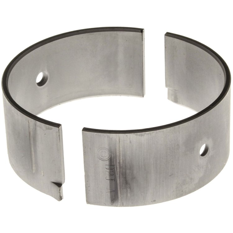 Connecting Rod Bearing Acura/Honda 1983-2001 L4 1.7/1.8/2.0L with -.25mm Undersize