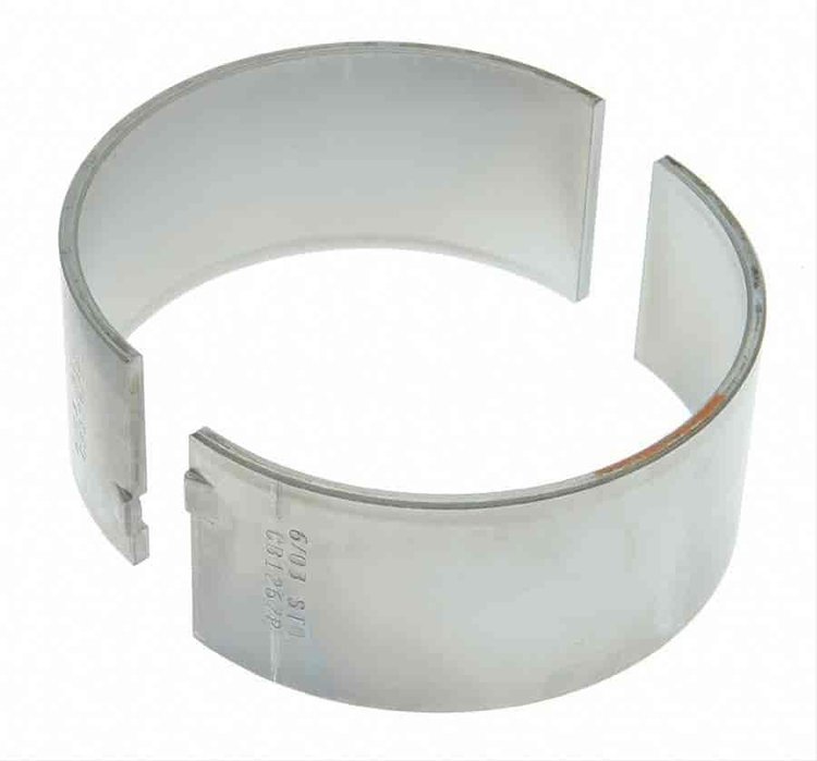 Connecting Rod Bearings