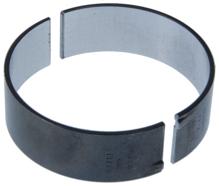 Connecting Rod Bearings