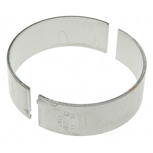 Connecting Rod Bearing Chevy 1985-2013 V6 4.3L with -.040" Undersize