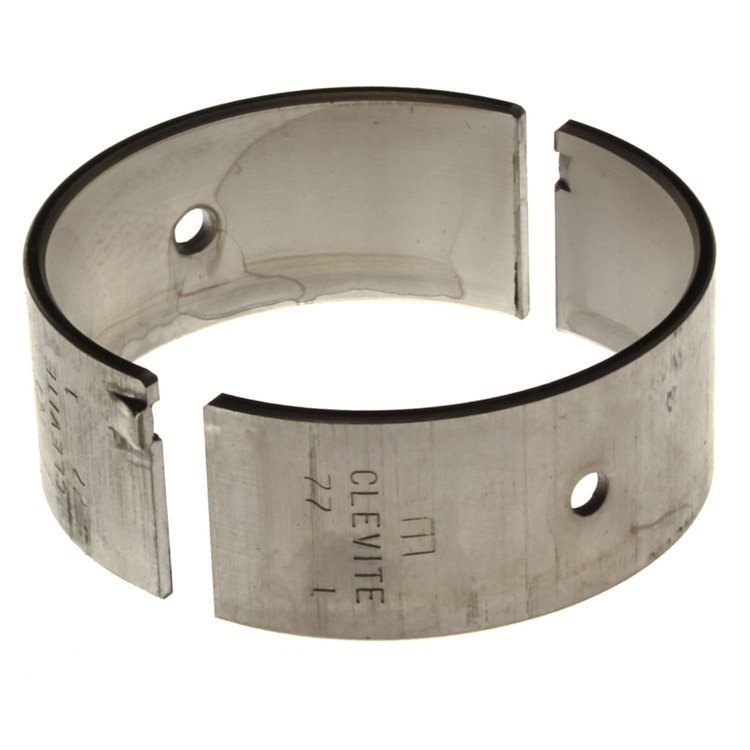 Connecting Rod Bearing Toyota 1981-1997 L4 1.5/1.6L with Standard Size