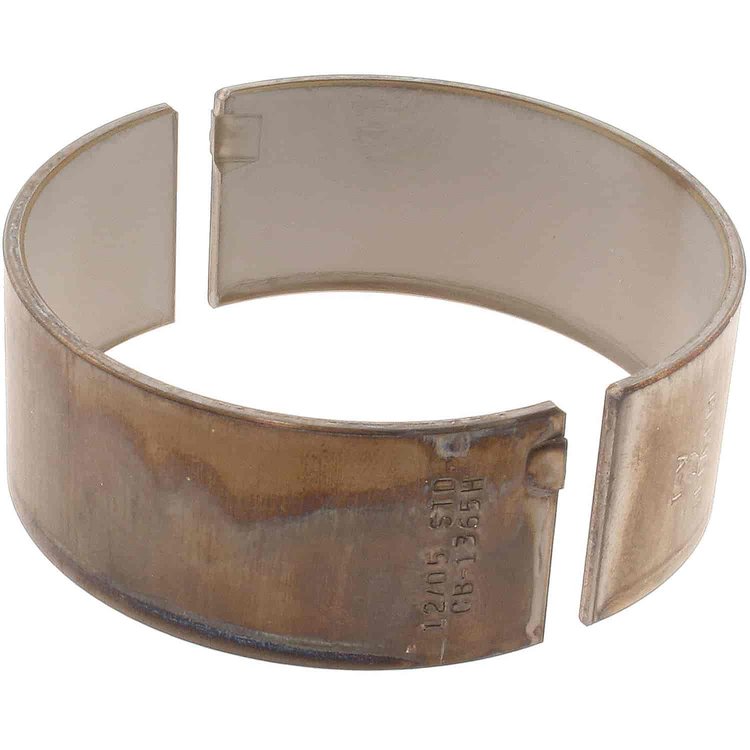 Connecting Rod Bearings