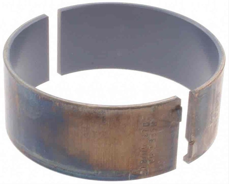CONN. ROD BEARING SET - TRIARM