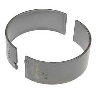 Connecting Rod Bearings