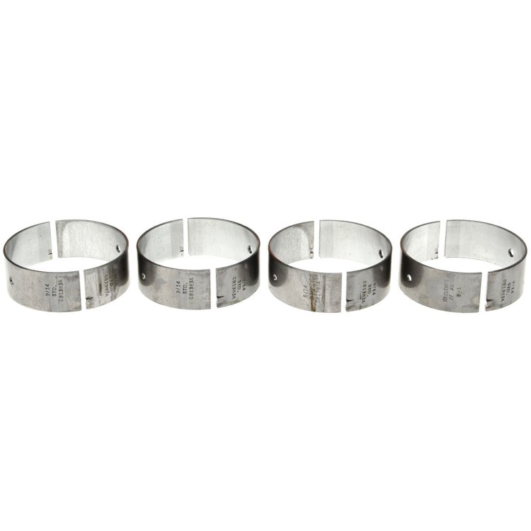 Ford 2.3L 140 CID L4 HSC 1986-1994 / 153CID 2.5L L4 HSC 1986-1991