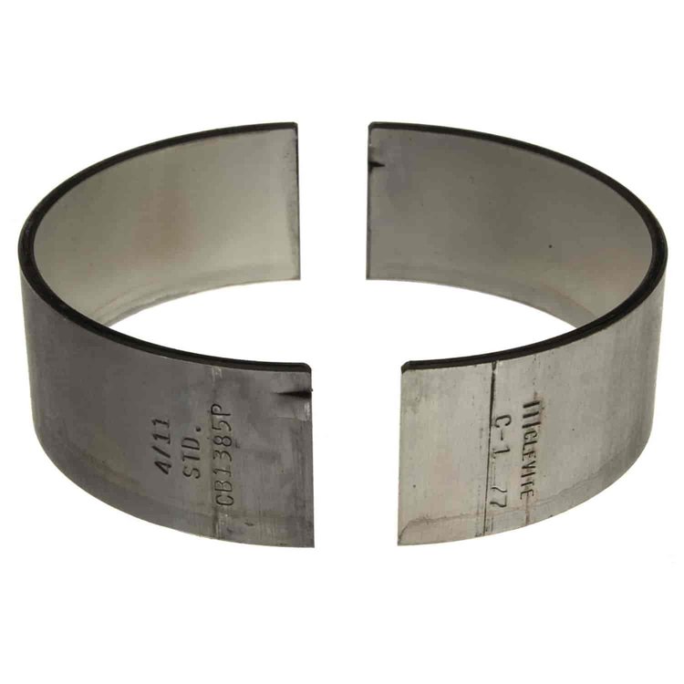 Connecting Rod Bearings
