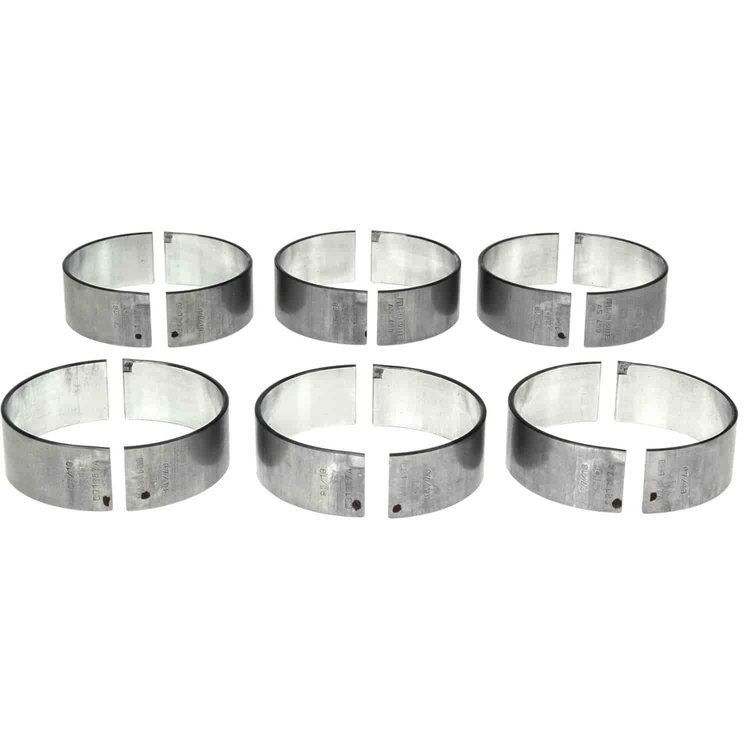 Connecting Rod Bearing Set Chrysler 1987-2003 V6 3.9L with -.020" Undersize