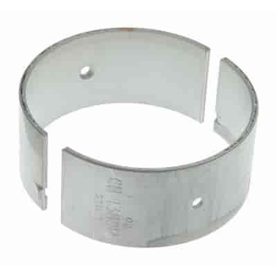 Connecting Rod Bearings