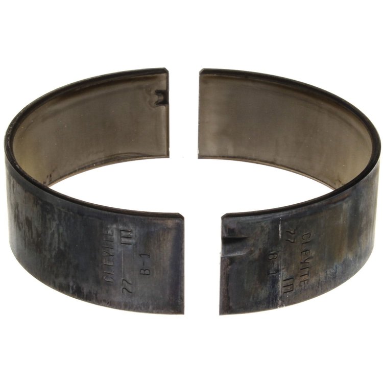 Connecting Rod Bearing Chevy/Buick 1978-1989 V6 3.0/3.2/3.3/3.8 (231ci)/4.1L with Standard Size