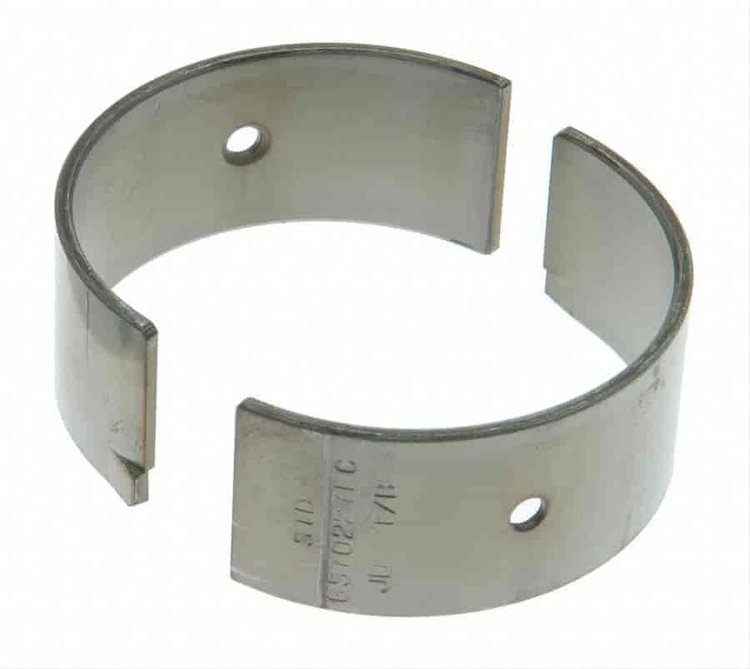 Connecting Rod Bearings