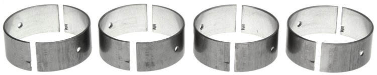 Connecting Rod Bearing Set -