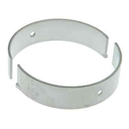 Connecting Rod Bearings