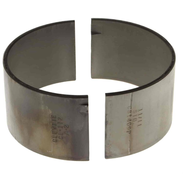 Connecting Rod Bearings