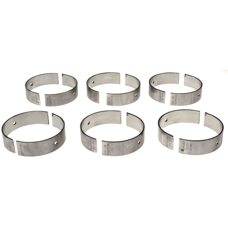 CB-1410A Connecting Rod Bearing 1990-2005 Chrysler Passenger 3.3L/3.8L V6