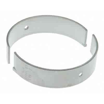 Connecting Rod Bearings