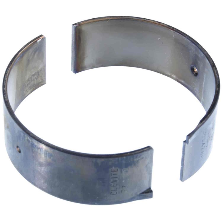 Connecting Rod Bearing Volkswagen/Audi 1978-2008 L4 1588/1780/1781/1984/2144/2226/2309cc with -.026mm Undersize