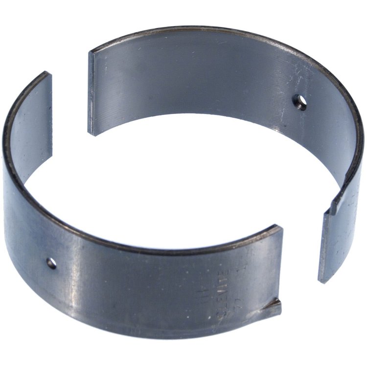 Connecting Rod Bearing Volkswagen/Audi 1978-2008 L4 1588/1780/1781/1984/2144/2226/2309cc with Standard Size