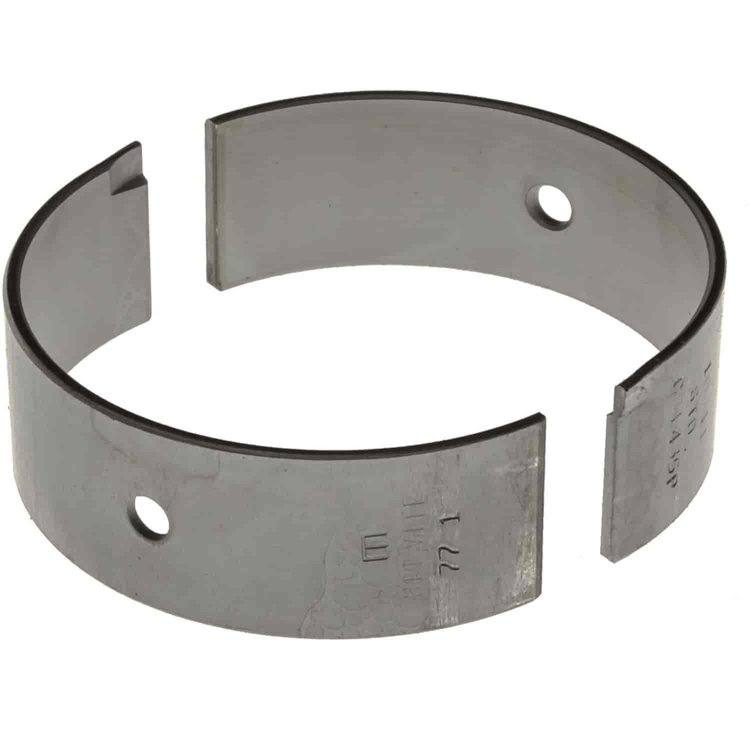 Connecting Rod Bearings