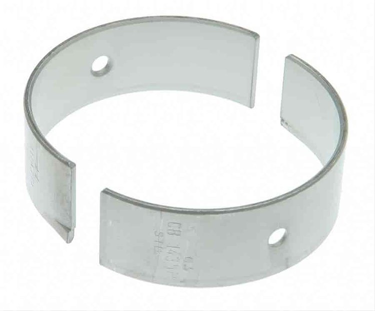 Connecting Rod Bearings