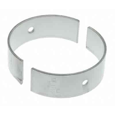Connecting Rod Bearings