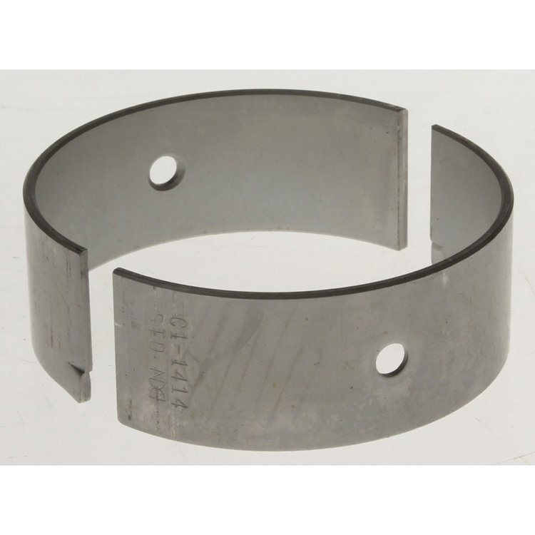 Connecting Rod Bearing Toyota 1984-1992 L6 2.8/3.0L (5MGE, 7MGE, 7MGTE) with -.50mm Undersize