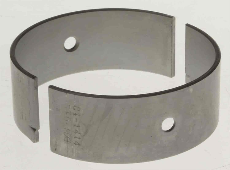 Connecting Rod Bearings