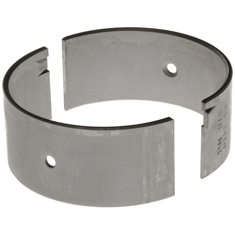 Connecting Rod Bearing Toyota 1986-1995 L4 2.0L (3SGELC, 3SGTE) with Standard Size
