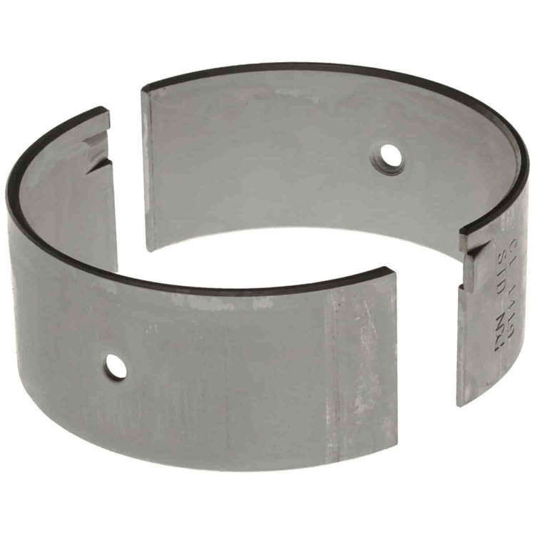 Connecting Rod Bearing Toyota 1986-1995 L4 2.0L (3SGELC, 3SGTE) with -.25mm Undersize