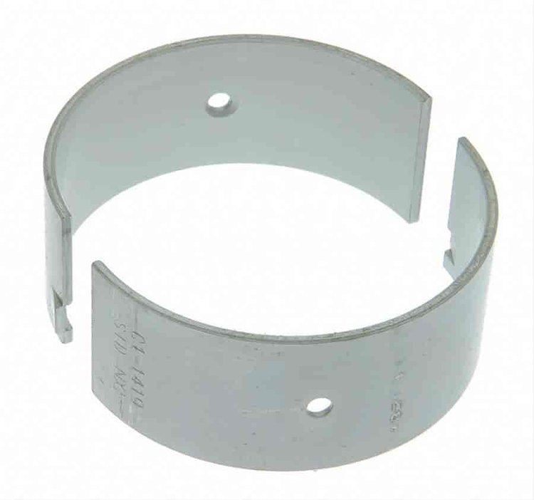 Connecting Rod Bearings
